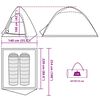 Miniatyrbilde av produktet 17 av 18