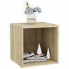 Miniatyrbilde av produktet 9 av 11