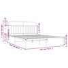 Miniatyrbilde av produktet 10 av 10