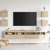 Miniatyrbilde av produktet 3 av 11