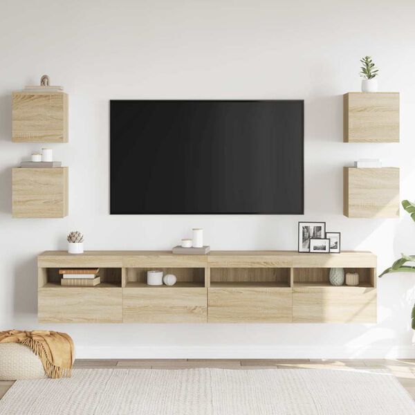 Viser 3 av 11 produktbilde(r)
