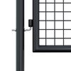 Miniatyrbilde av produktet 5 av 7