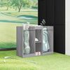 Miniatyrbilde av produktet 4 av 14