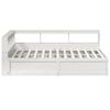 Miniatyrbilde av produktet 6 av 14