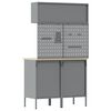 Miniatyrbilde av produktet 10 av 14