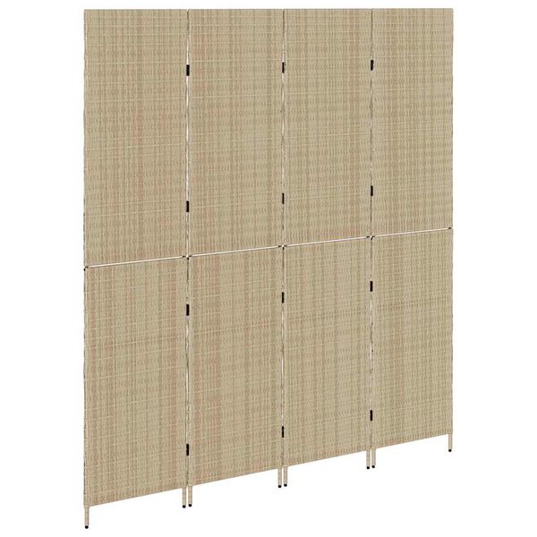 Viser 4 av 11 produktbilde(r)