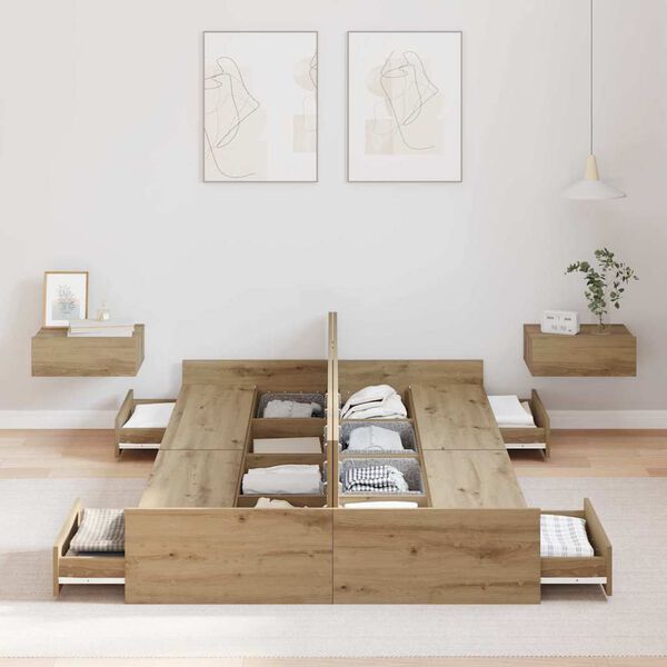 Viser 3 av 12 produktbilde(r)