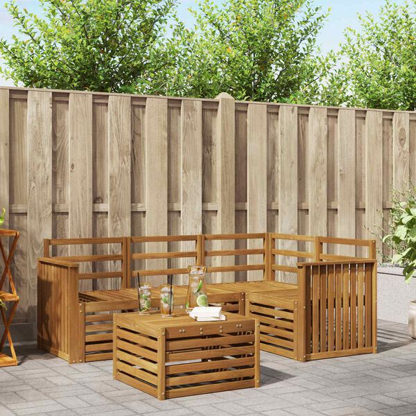 Viser 2 av 11 produktbilde(r)