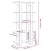Miniatyrbilde av produktet 7 av 8