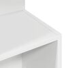 Miniatyrbilde av produktet 8 av 10