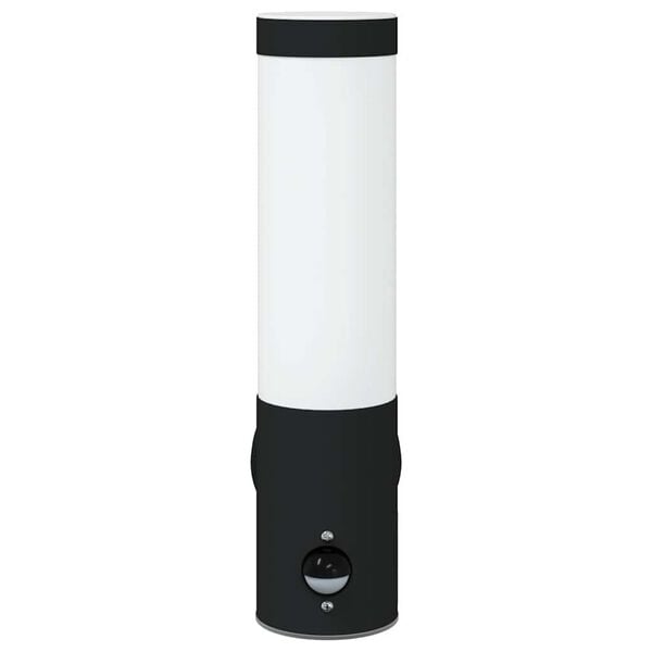Viser 4 av 11 produktbilde(r)