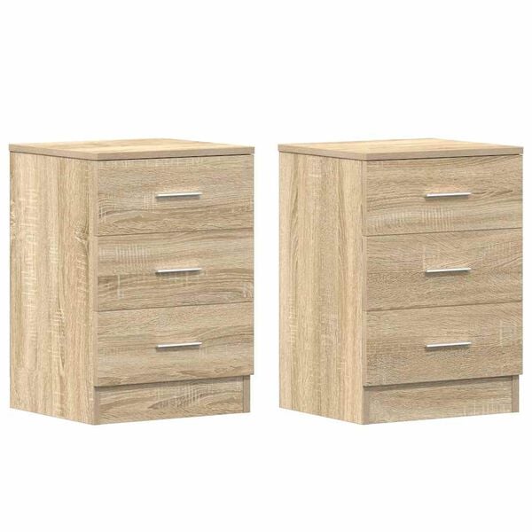 Viser 1 av 13 produktbilde(r)