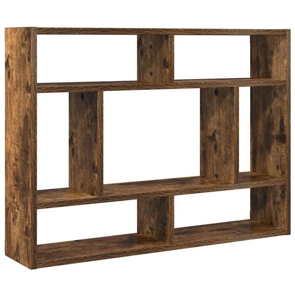 Viser 1 av 10 produktbilde(r)