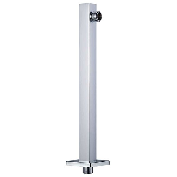 Viser 3 av 6 produktbilde(r)