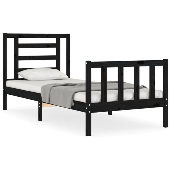 Viser 1 av 12 produktbilde(r)