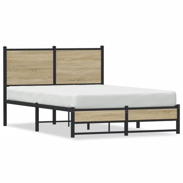 Viser 1 av 10 produktbilde(r)
