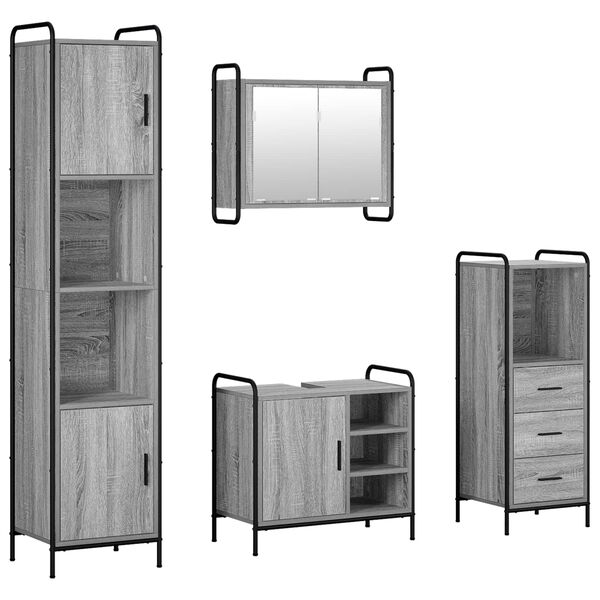 Viser 1 av 14 produktbilde(r)