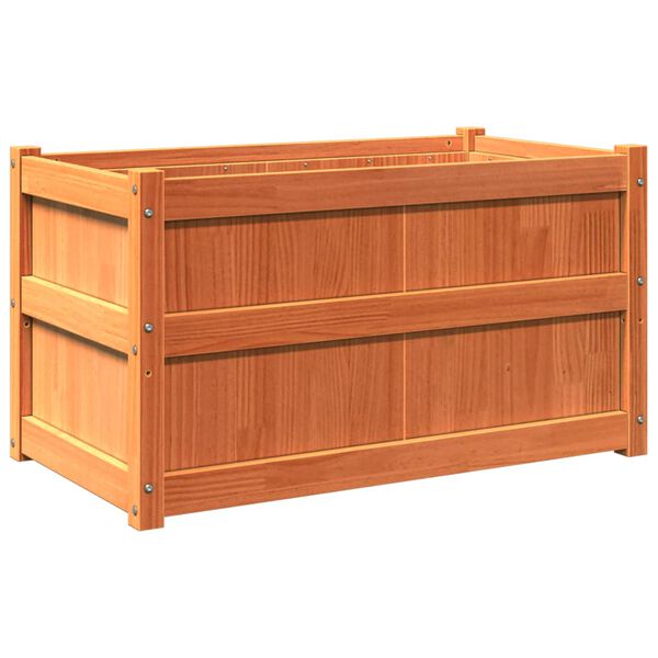 Viser 1 av 11 produktbilde(r)