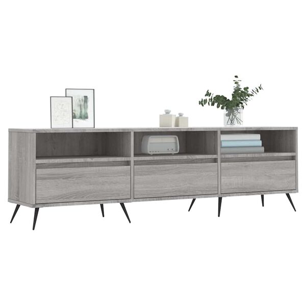 Viser 3 av 12 produktbilde(r)