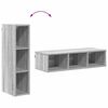 Miniatyrbilde av produktet 10 av 12