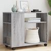 Miniatyrbilde av produktet 2 av 10