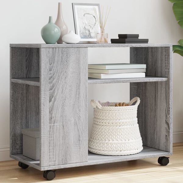 Viser 2 av 10 produktbilde(r)