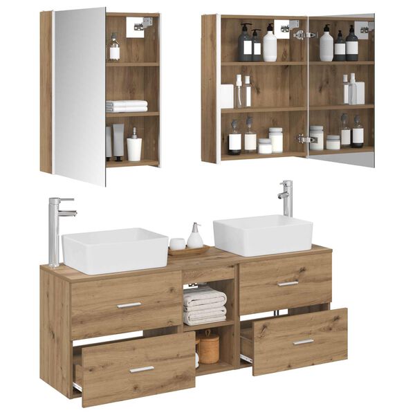 Viser 3 av 16 produktbilde(r)