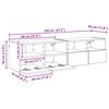 Miniatyrbilde av produktet 14 av 14