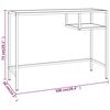 Miniatyrbilde av produktet 7 av 8