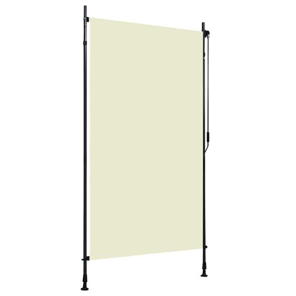 Viser 1 av 11 produktbilde(r)