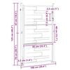 Miniatyrbilde av produktet 12 av 12