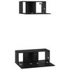 Miniatyrbilde av produktet 7 av 15