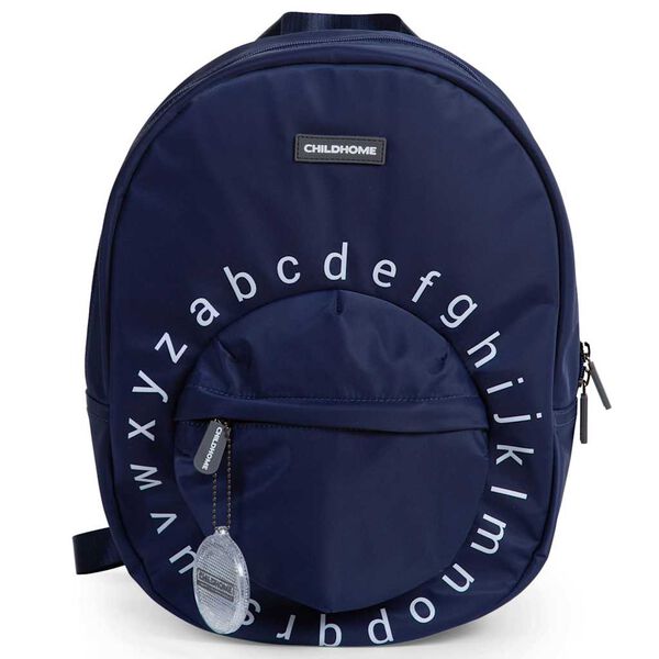 Viser 1 av 6 produktbilde(r)