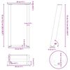 Miniatyrbilde av produktet 10 av 10