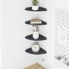 Miniatyrbilde av produktet 2 av 11