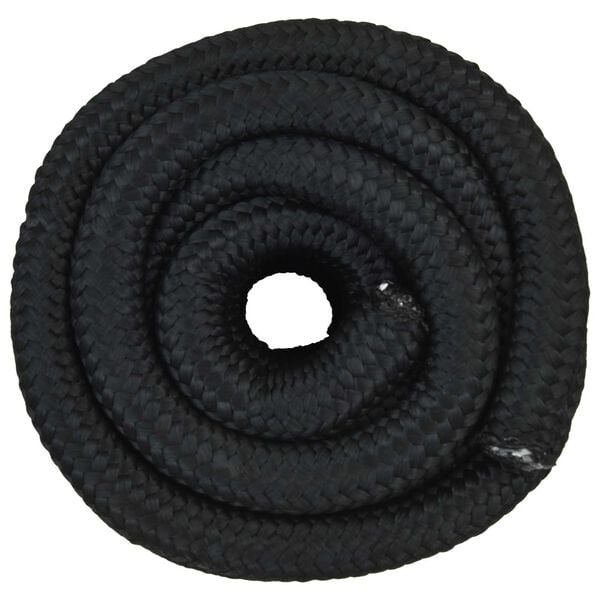 Viser 2 av 5 produktbilde(r)