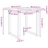 Miniatyrbilde av produktet 10 av 10