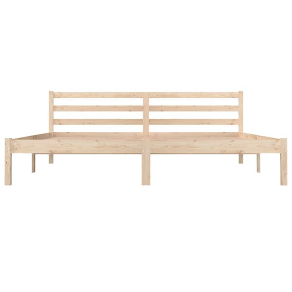 Viser 4 av 8 produktbilde(r)