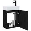 Miniatyrbilde av produktet 3 av 12