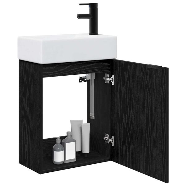 Viser 3 av 12 produktbilde(r)