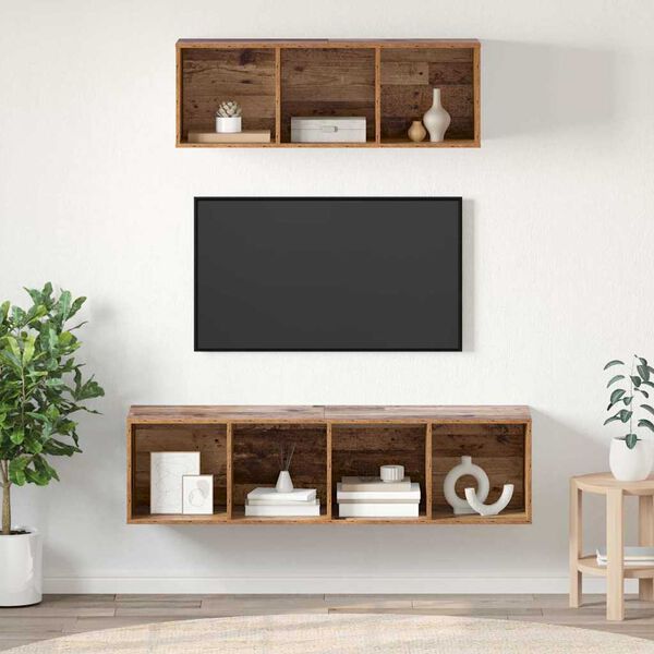 Viser 2 av 11 produktbilde(r)