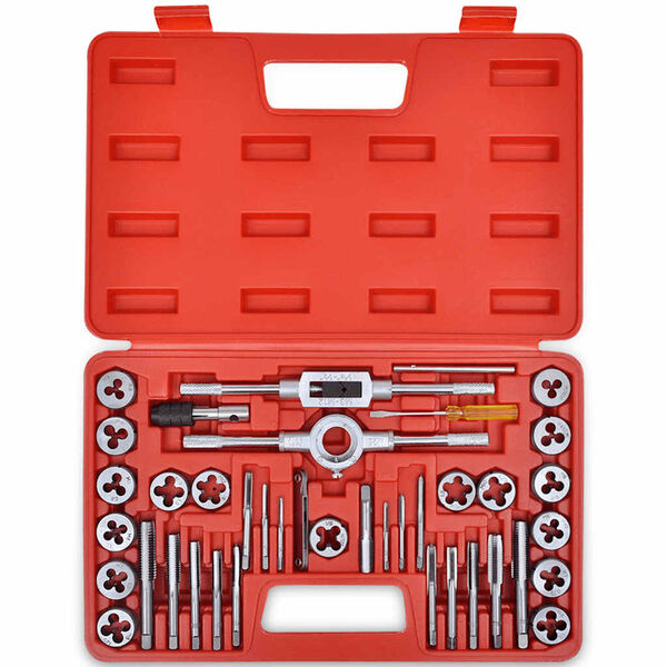 Viser 3 av 4 produktbilde(r)
