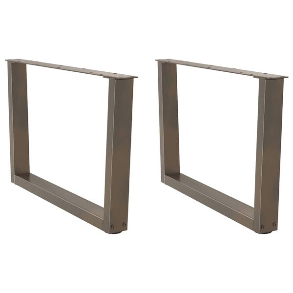 Viser 1 av 11 produktbilde(r)