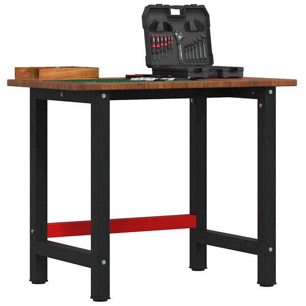 Viser 2 av 11 produktbilde(r)