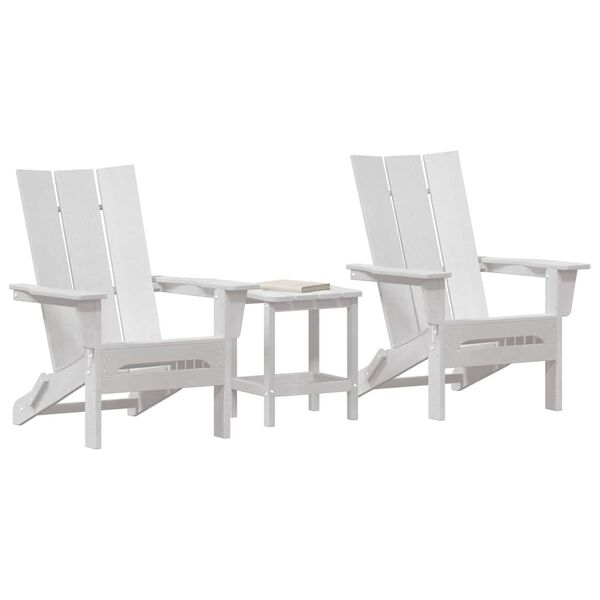 Viser 3 av 12 produktbilde(r)