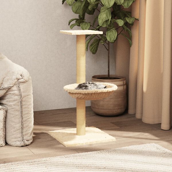 Viser 2 av 9 produktbilde(r)