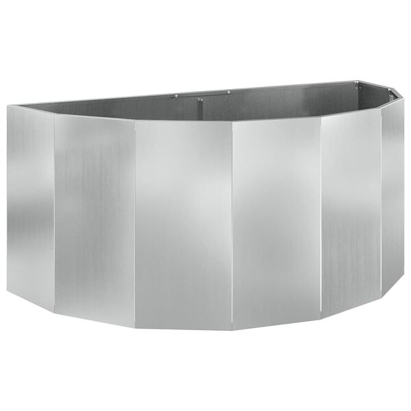 Viser 1 av 13 produktbilde(r)