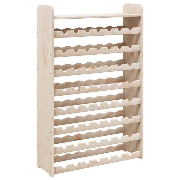 Viser 1 av 10 produktbilde(r)