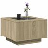 Miniatyrbilde av produktet 5 av 13