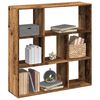 Miniatyrbilde av produktet 2 av 10